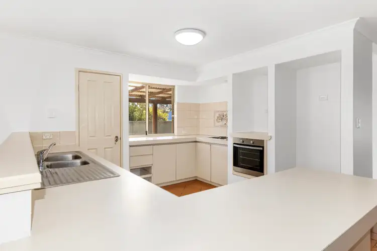 Sixth view of Homely house listing, 7 Brookland Loop, Dunsborough WA 6281