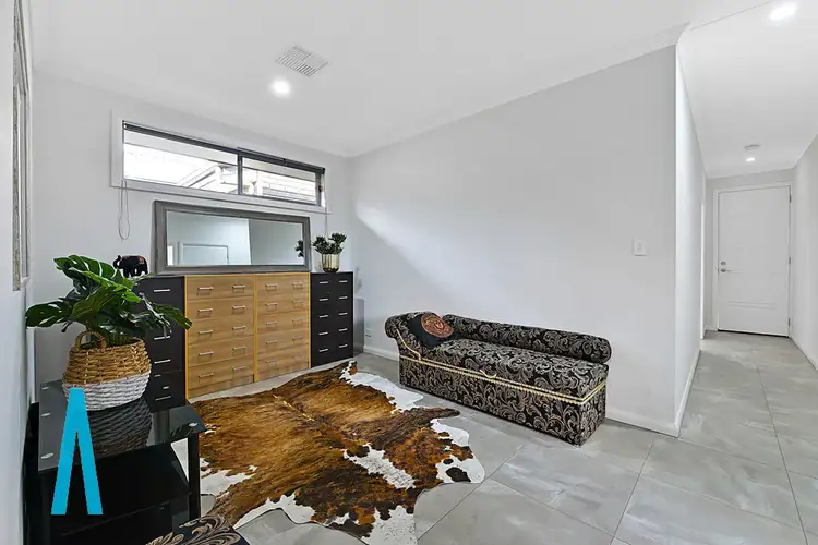 Sixth view of Homely house listing, 6 Naretha Street, Holden Hill SA 5088