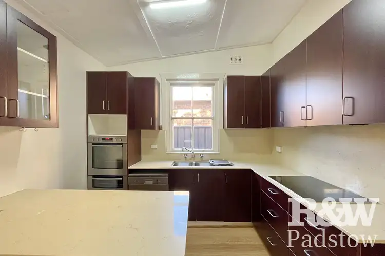 Third view of Homely house listing, 98 The Promenade, Sans Souci NSW 2219