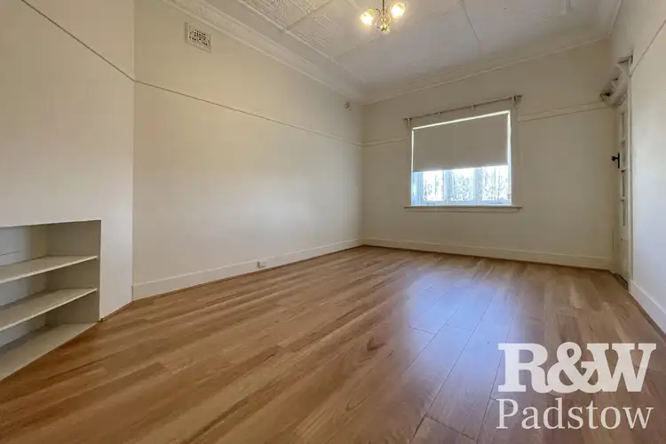 Fourth view of Homely house listing, 98 The Promenade, Sans Souci NSW 2219