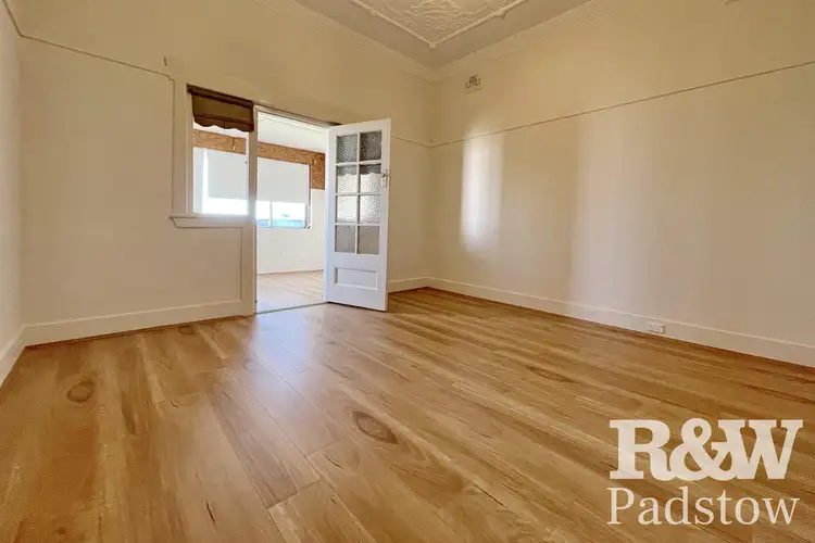 Fifth view of Homely house listing, 98 The Promenade, Sans Souci NSW 2219