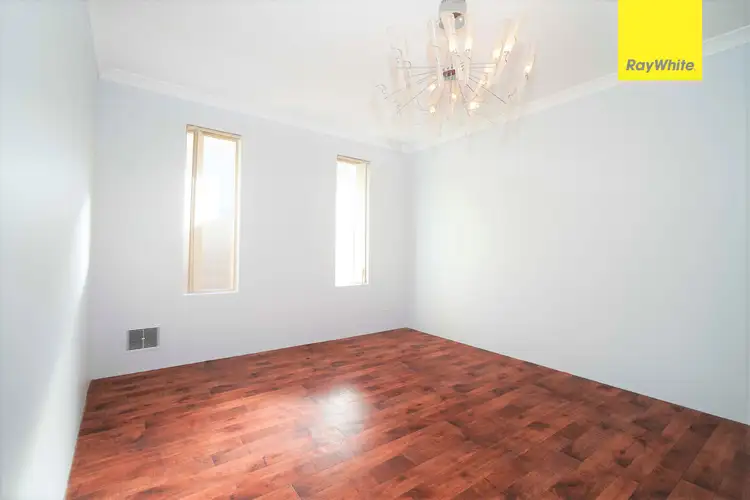 Seventh view of Homely house listing, 8 Yabaroo Place, Ascot WA 6104