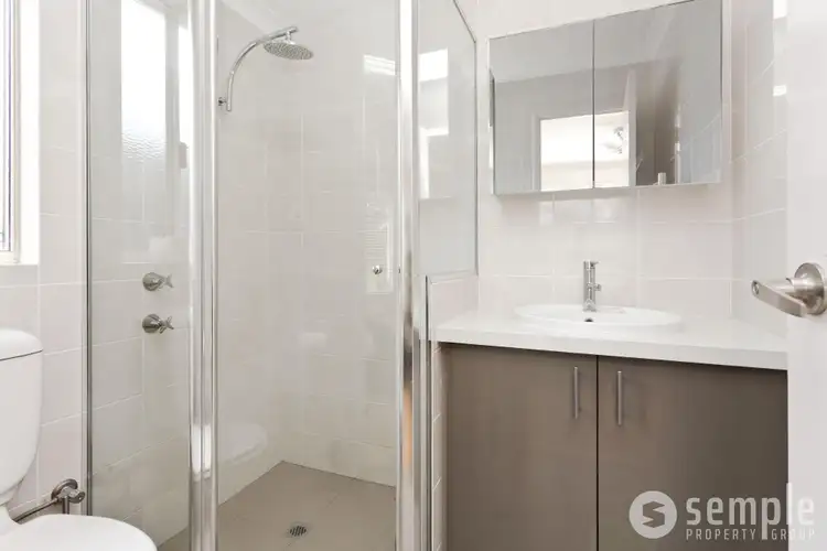 Fourth view of Homely house listing, 18 Steiner Avenue, Success WA 6164