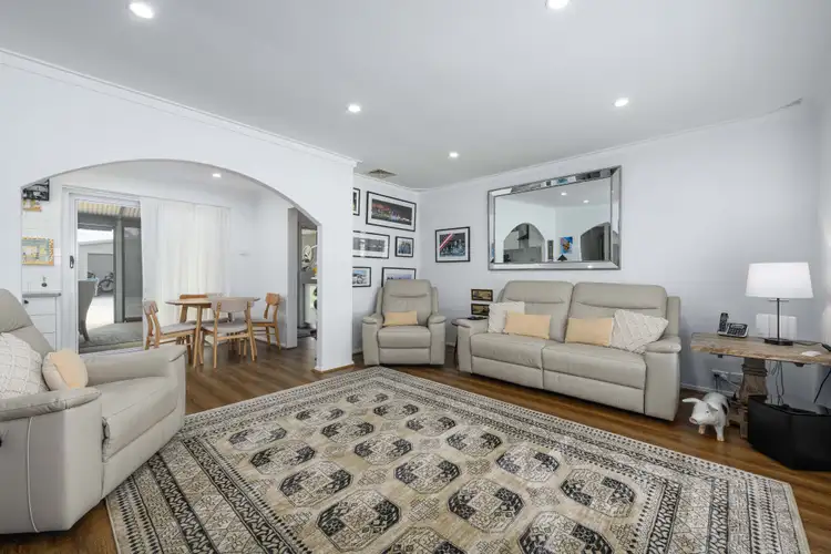 Seventh view of Homely house listing, 22 Brixham Way, Warnbro WA 6169