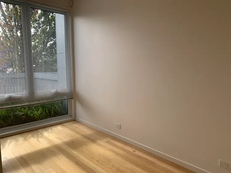 Second view of Homely house listing, 7B Collins Street, Geelong West VIC 3218