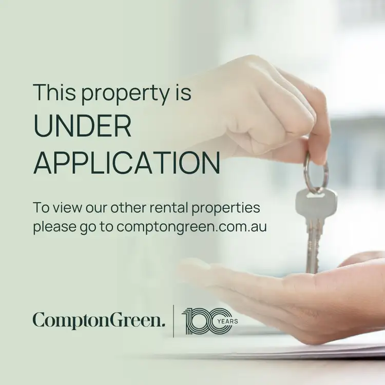 Second view of Homely house listing, 7B Collins Street, Geelong West VIC 3218