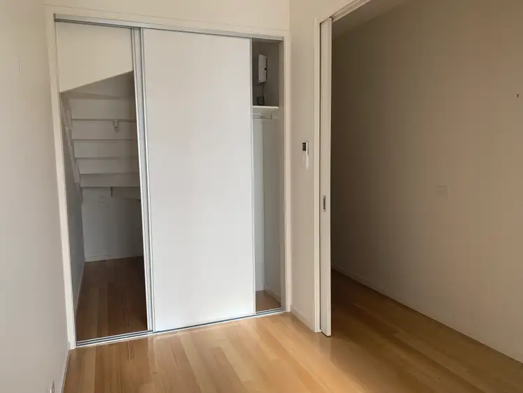 Fourth view of Homely house listing, 7B Collins Street, Geelong West VIC 3218