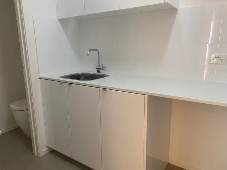 Fifth view of Homely house listing, 7B Collins Street, Geelong West VIC 3218