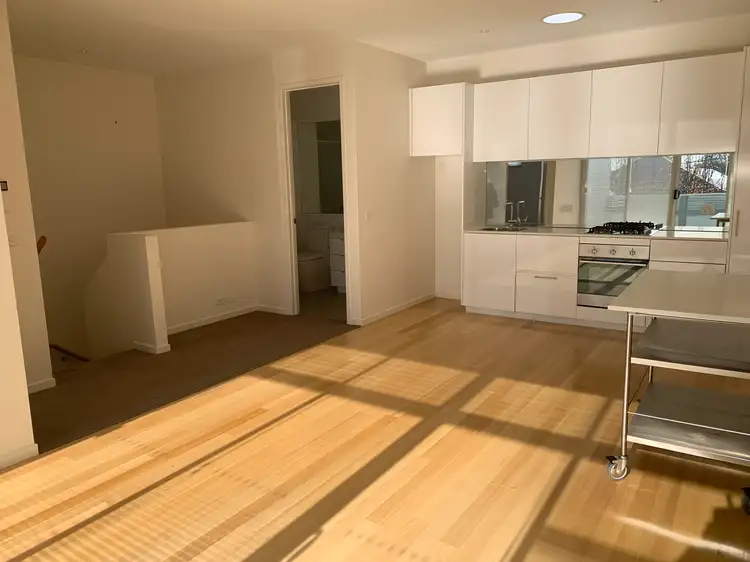Fifth view of Homely house listing, 7B Collins Street, Geelong West VIC 3218