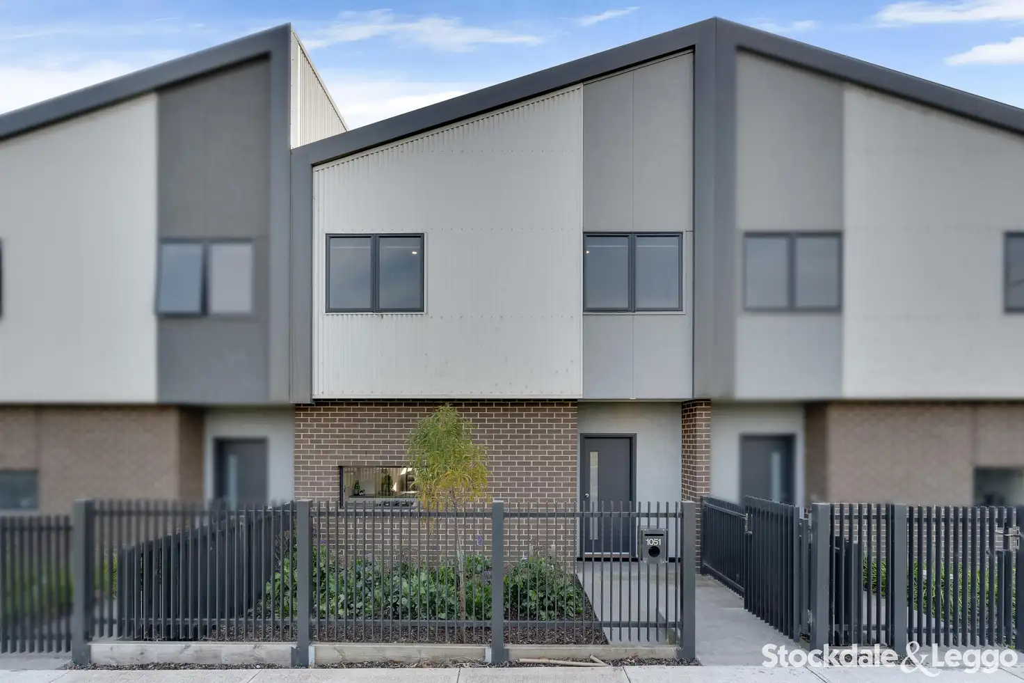 Main view of Homely house listing, 1051 Edgars Road, Wollert VIC 3750