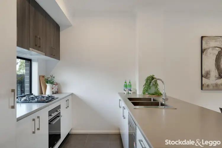 Second view of Homely house listing, 1051 Edgars Road, Wollert VIC 3750