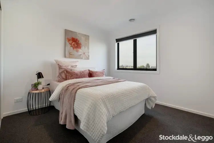 Sixth view of Homely house listing, 1051 Edgars Road, Wollert VIC 3750