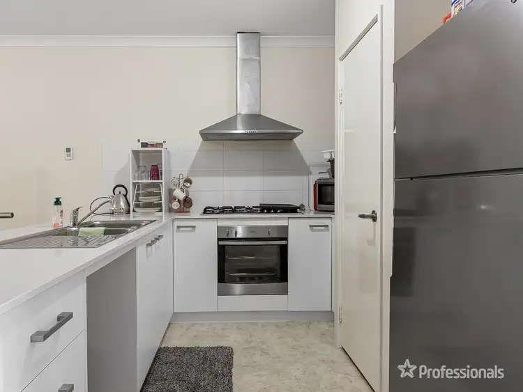 Fourth view of Homely house listing, 9 Sparsa Way, Kwinana Town Centre WA 6167