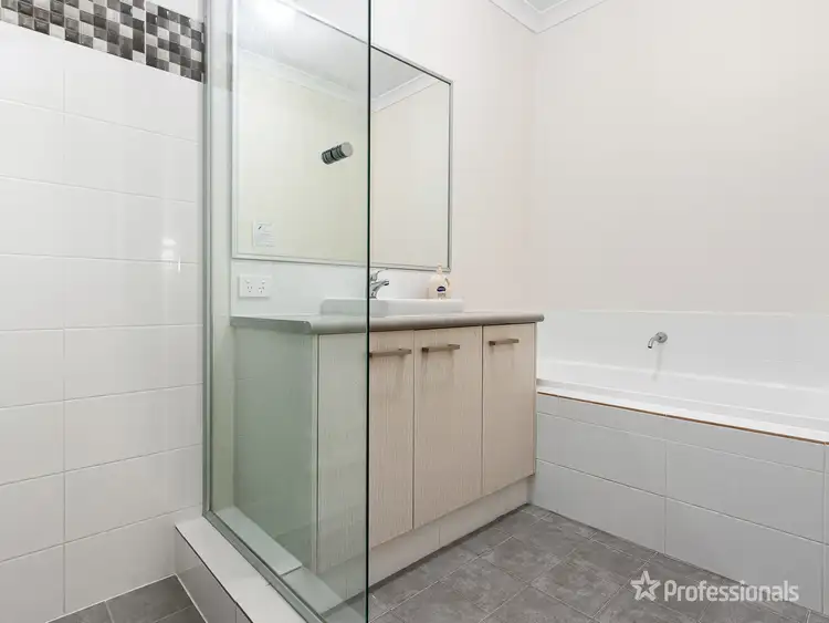 Seventh view of Homely house listing, 9 Sparsa Way, Kwinana Town Centre WA 6167