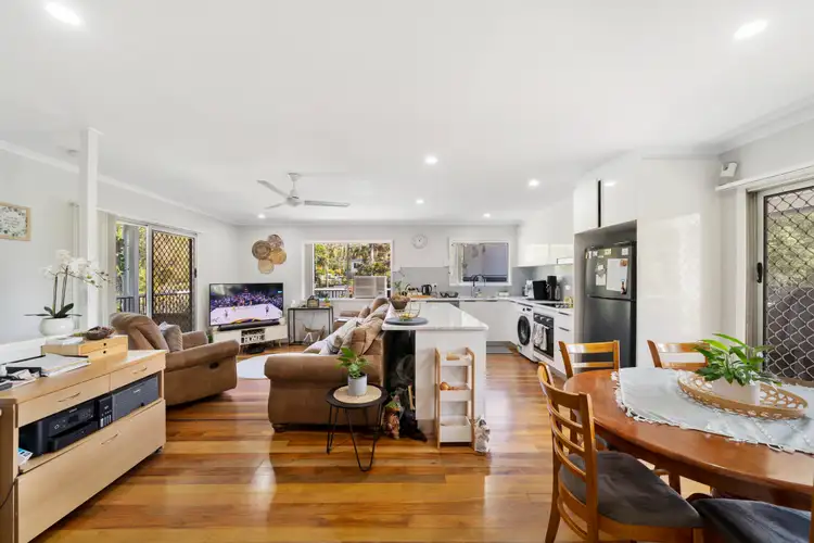 Sixth view of Homely house listing, 12 Spruce Street, Kingston QLD 4114