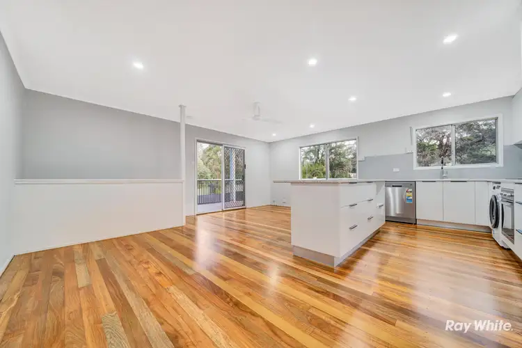 Seventh view of Homely house listing, 12 Spruce Street, Kingston QLD 4114