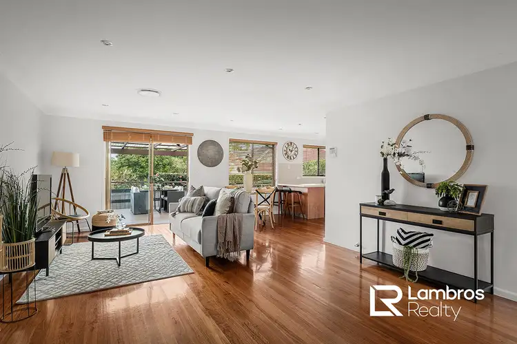2/154 Castle Hill Road, Cherrybrook NSW 2126