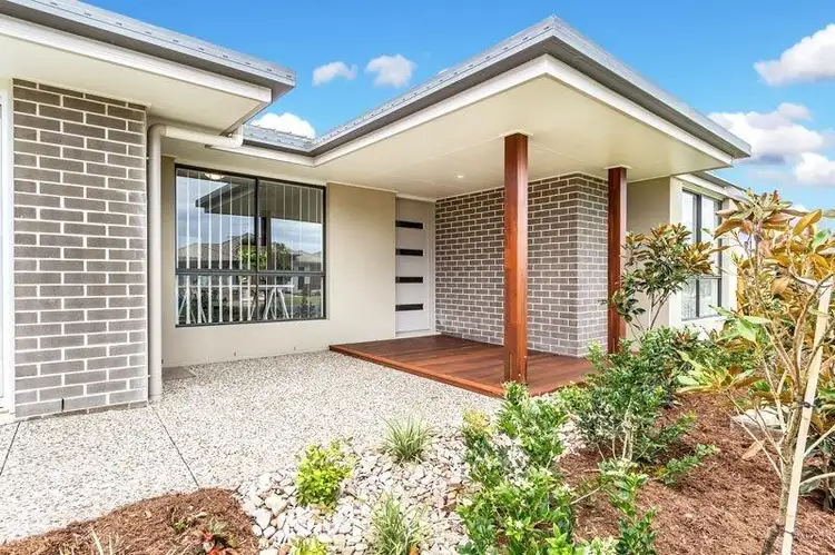 Second view of Homely house listing, Address available on request