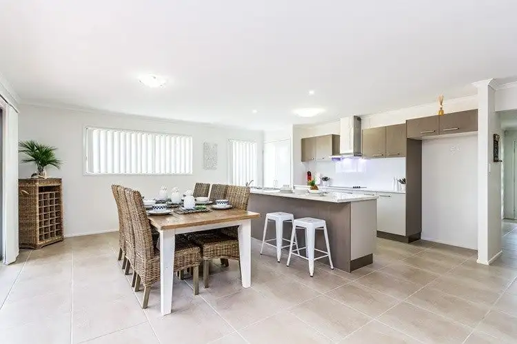 Sixth view of Homely house listing, Address available on request