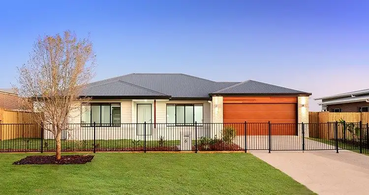 Third view of Homely house listing, Address available on request