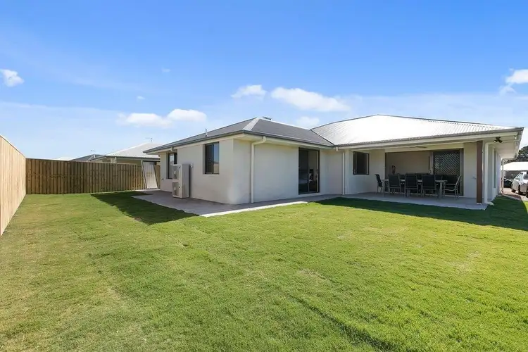 Third view of Homely house listing, Address available on request