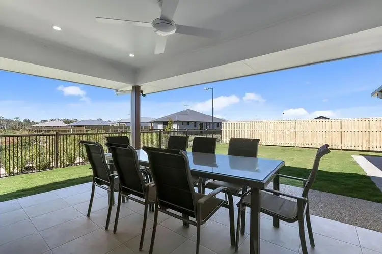 Fourth view of Homely house listing, Address available on request