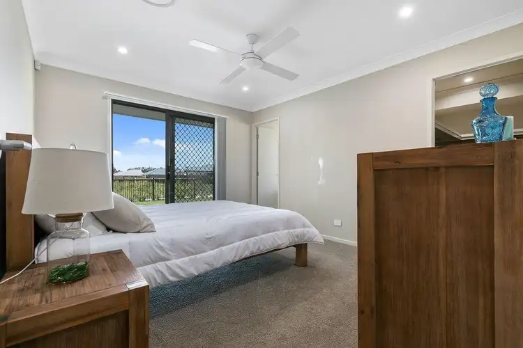 Sixth view of Homely house listing, Address available on request
