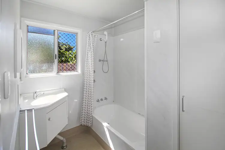 Seventh view of Homely house listing, 35 Diamantina Street, Wulguru QLD 4811