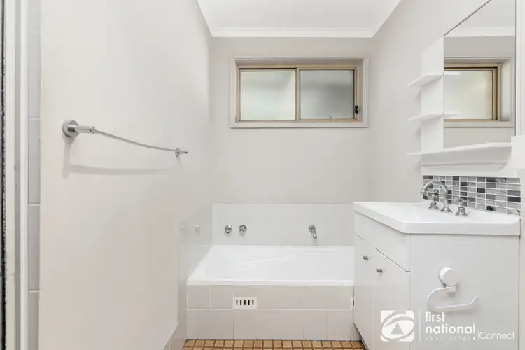 Sixth view of Homely house listing, 8 Norman Pl, Bligh Park NSW 2756