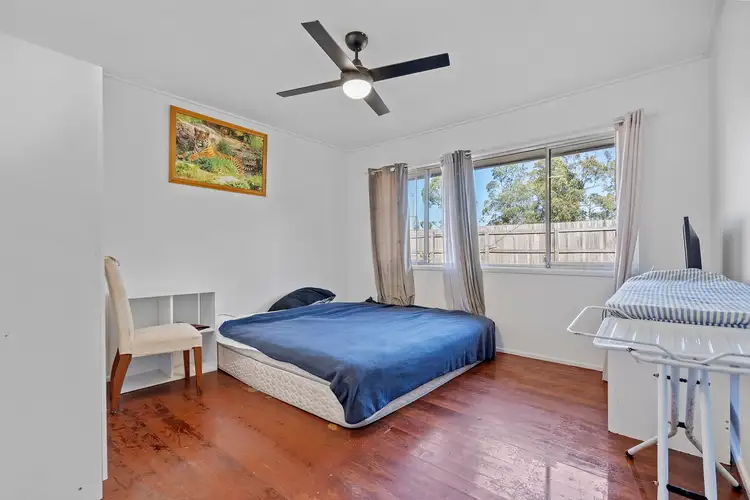 Sixth view of Homely house listing, 77 Station Road, Woodridge QLD 4114