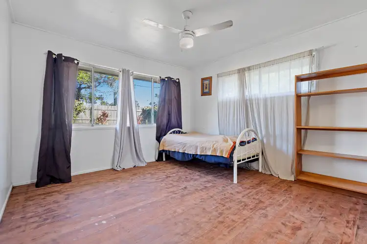 Seventh view of Homely house listing, 77 Station Road, Woodridge QLD 4114