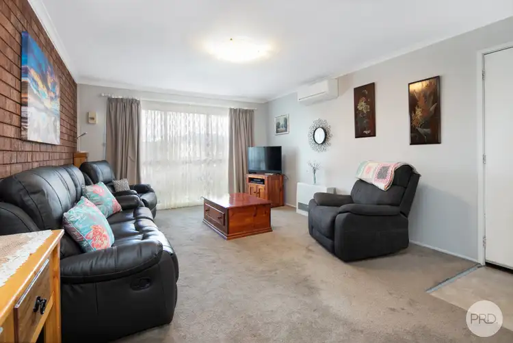 Third view of Homely house listing, 1/85 Marie Crescent, Wendouree VIC 3355