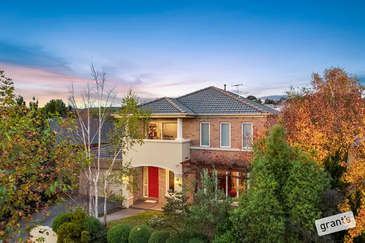 Main view of Homely house listing, 37 Botanic Drive, Pakenham VIC 3810