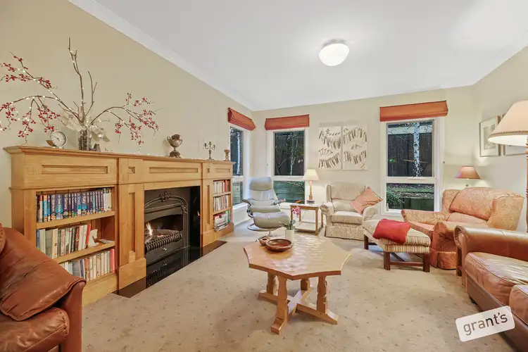 Second view of Homely house listing, 37 Botanic Drive, Pakenham VIC 3810