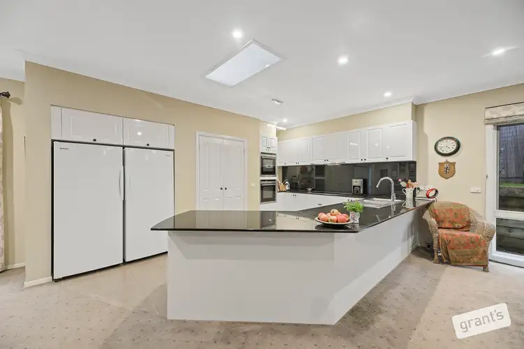 Third view of Homely house listing, 37 Botanic Drive, Pakenham VIC 3810