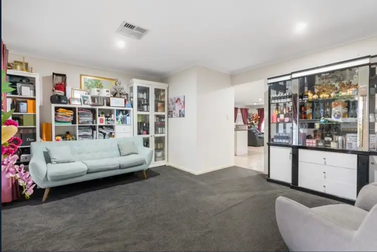 Third view of Homely house listing, 1 Desyllas Drive, Direk SA 5110