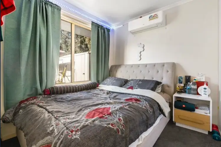 Fifth view of Homely house listing, 1 Desyllas Drive, Direk SA 5110