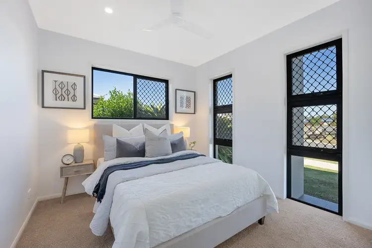 Fourth view of Homely house listing, 64 Cowrie Crescent, Burpengary East QLD 4505
