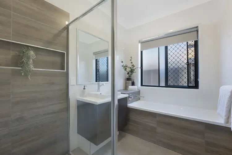 Fifth view of Homely house listing, 64 Cowrie Crescent, Burpengary East QLD 4505
