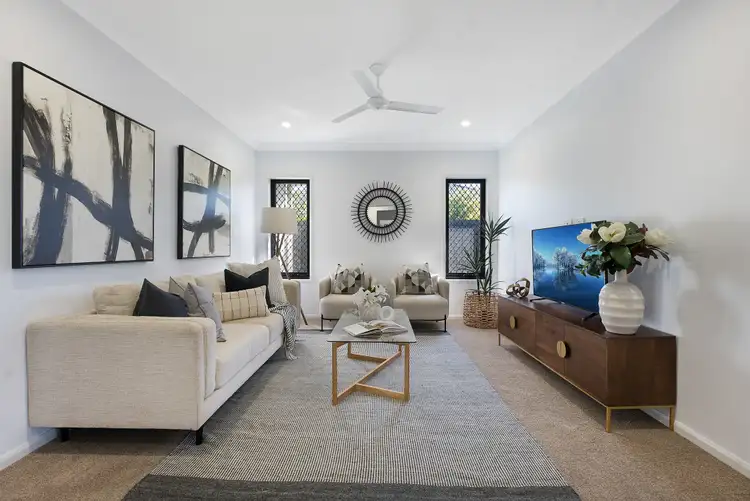 Sixth view of Homely house listing, 64 Cowrie Crescent, Burpengary East QLD 4505
