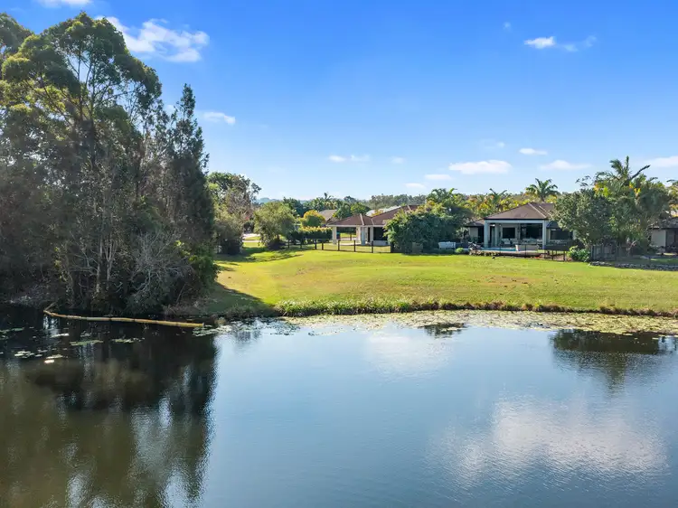 106 Albany Street, Sippy Downs QLD 4556