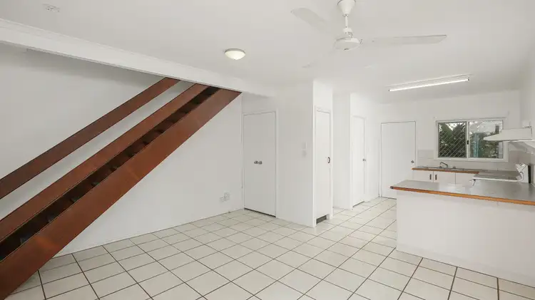 Third view of Homely townhouse listing, 4/29 Mintaro Crescent, Woree QLD 4868