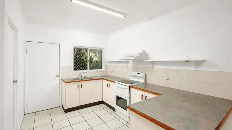 Fourth view of Homely townhouse listing, 4/29 Mintaro Crescent, Woree QLD 4868