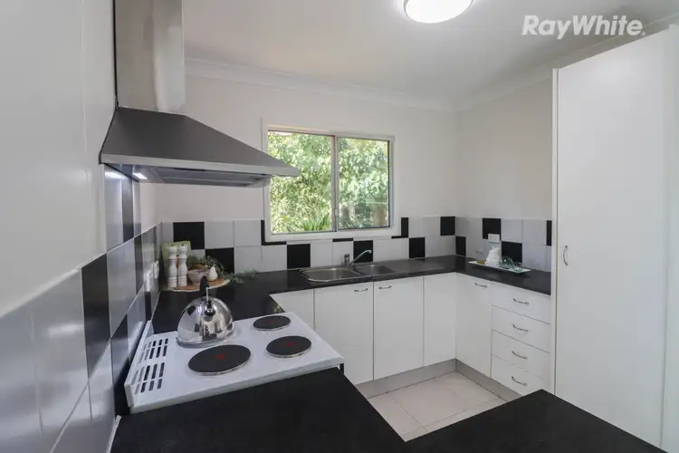 Seventh view of Homely house listing, 3 Callaghan Street, East Ipswich QLD 4305