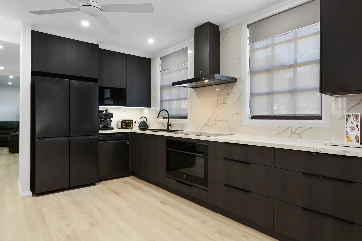 Main view of Homely house listing, 36 Norfolk Street, Berkeley NSW 2506