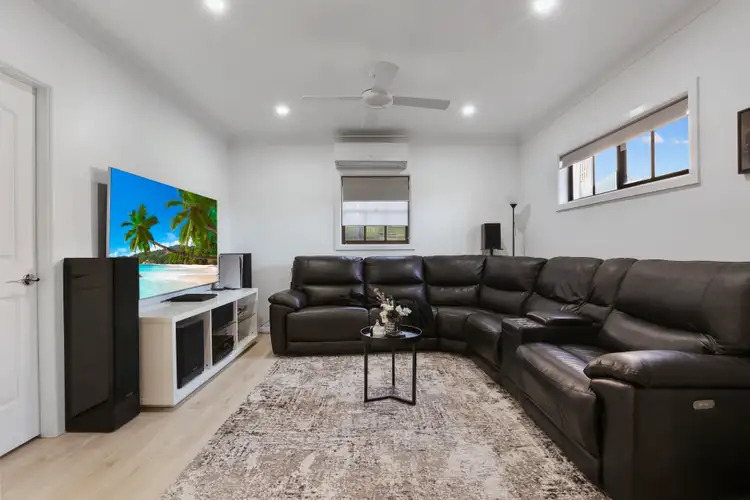 Second view of Homely house listing, 36 Norfolk Street, Berkeley NSW 2506