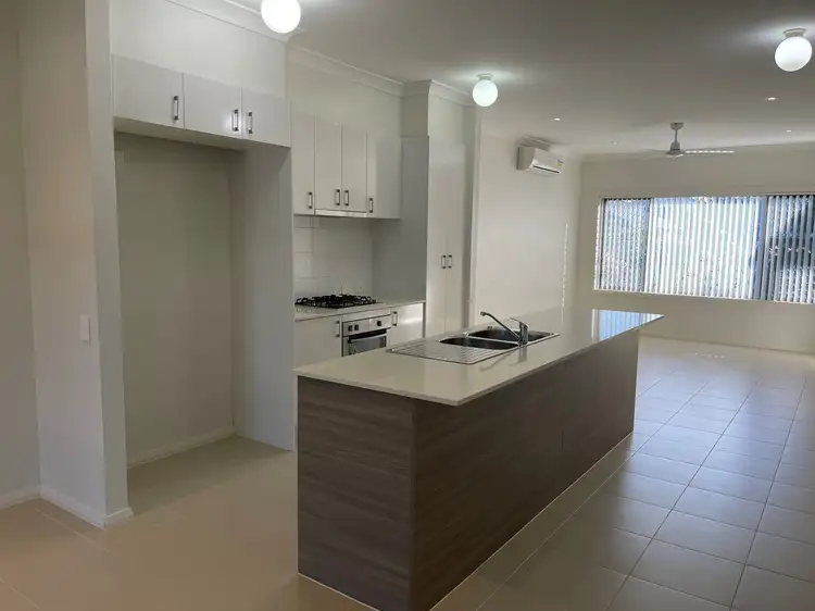 Third view of Homely semi-detached listing, Address available on request