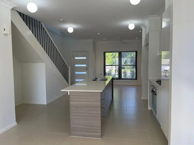 Fourth view of Homely semi-detached listing, Address available on request