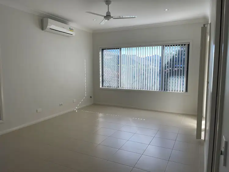 Fifth view of Homely semi-detached listing, Address available on request