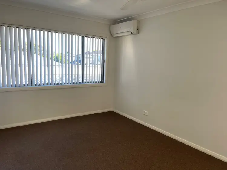 Sixth view of Homely semi-detached listing, Address available on request